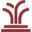 Kamame Remodeling logo